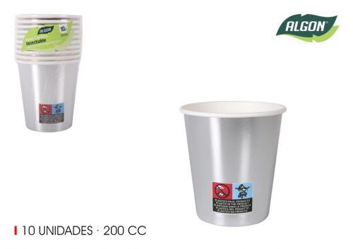 Algon — referência BA01054075134