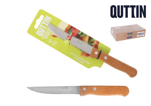Prb 120 Faca Multiuso Com L-Mina De 105 Cm Na — referência QT-9023009-2