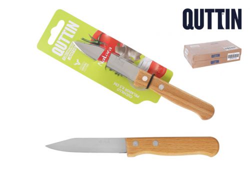 Prb 120faca De Peeling 85cm Natura