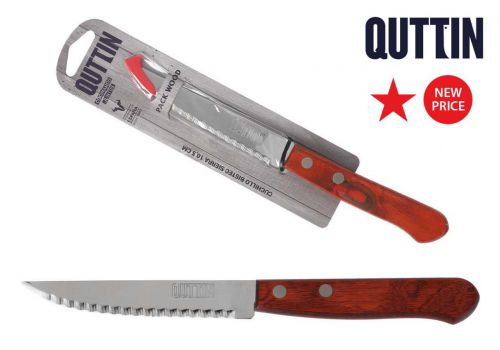 Faca De Serra Para Bife Prb 105cm Packwood — referência QT-728007