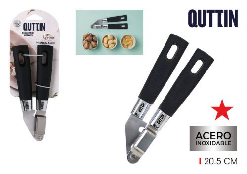 Pelador De Alhos Quttin — referência BQ01013774759