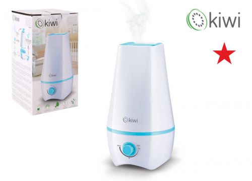 Y Humidificador Aire Ultrasonico 2.2l — referência 953KAH6632R
