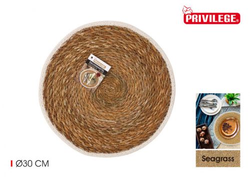 Tripe Vime Privilege — referência BY01112276333