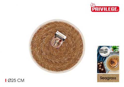 Tripe Vime Privilege