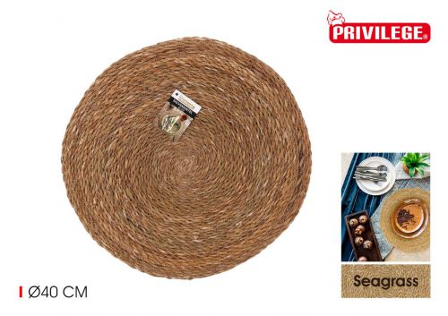 Tripe Vime Privilege — referência BY01112276354