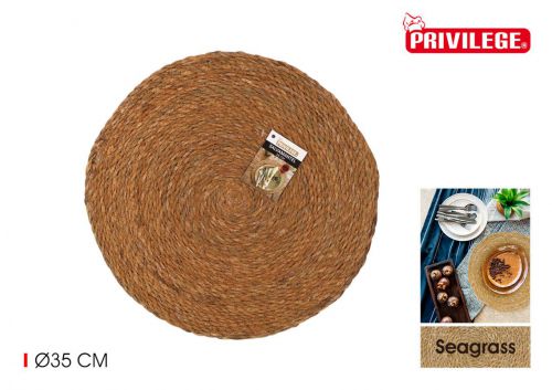 Tripe Vime Privilege — referência BY01112276355