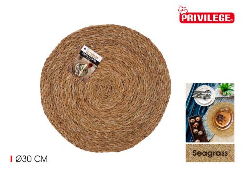 Tripe Vime Privilege