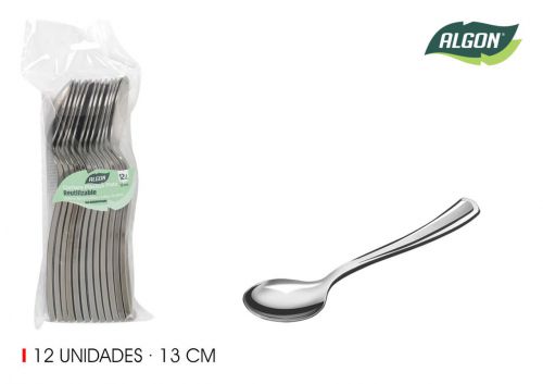 Sobremesa De Pratacolher De Cafe Algon — vista 1