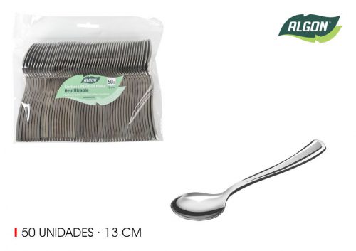 Sobremesa De Pratacolher De Cafe Algon — referência BA01054276685