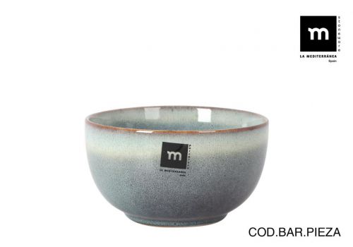 Bol 13.5cm Melow Md — vista 1