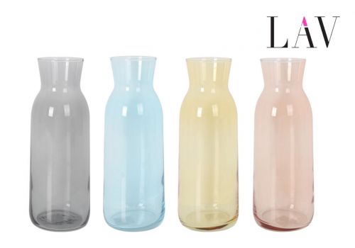 F Fon886pft4.60 Garrafa/Decantador 12l Colori — referência CE53882T