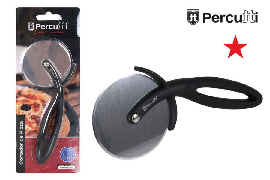 Y Corta Pizza Cook And Kool Formula Perc