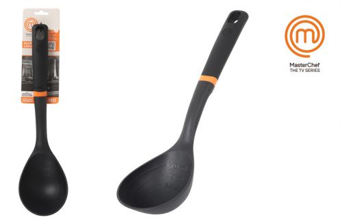 Concha De Sopa Masterchef 33cm Pbt