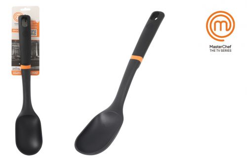 Colher Pbt 35cm Masterchef