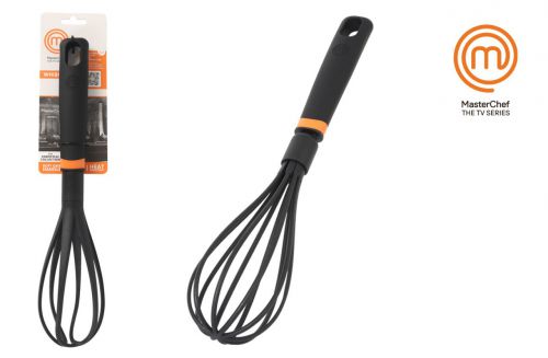 Batedor Pbt Masterchef