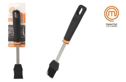 Escova De Cozinha Pbt 28cm Masterchef — vista 1