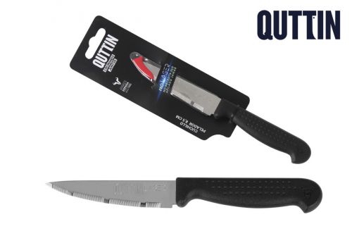 Prb 108l-Mina De Descolamento 85cm Laser — referência QT-744001