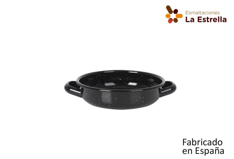 10 14 Cent-Metros Pandish  0.4l Jaspeada