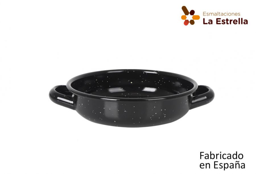 10 18 Cent-Metros Pandish  0.9l Jaspeada — referência 217210618