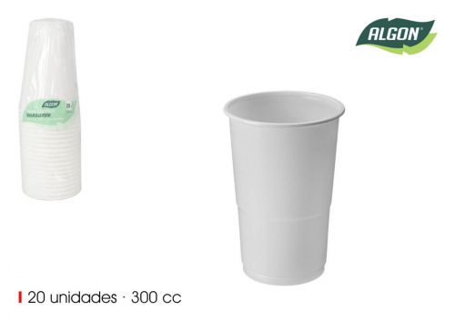 Set Copos Algon