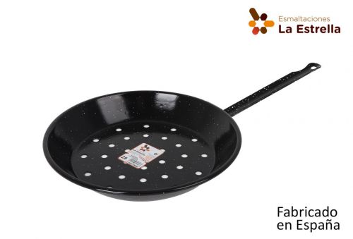 20 Pan De Castanhas 28 Cent-Metros Jaspead