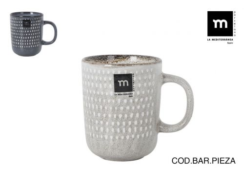 Copo Jumbo 360cc Masanella Md — vista 1