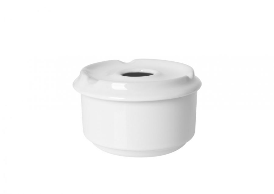 Cinzeiro Para -Gua De Hotelaria 11cm