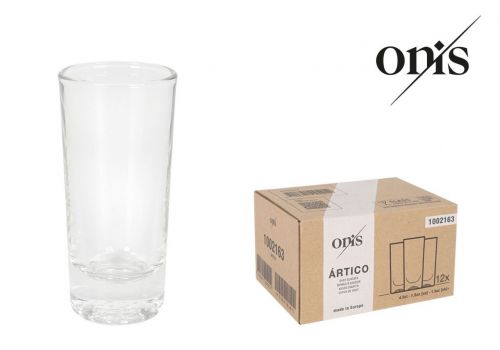 Copo De Shot Arctic 45cl — vista 1