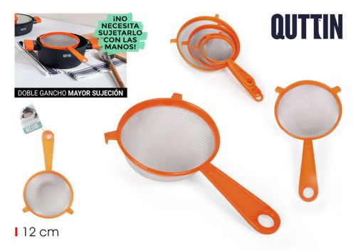 Coador Quttin — referência BQ01014277572