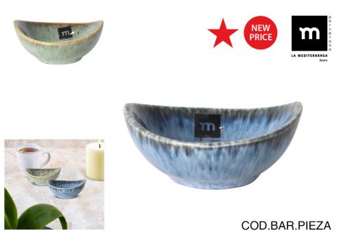 Ybol Aper Ass.col 10.7x9.6x5cmpicapica 100ml — referência 720C14825