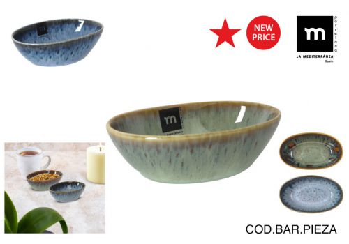 Ybol Aperit Ass.col 14x8.5x4cmpicapica 200ml