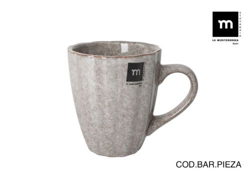 Mug 375ml Talaier Md