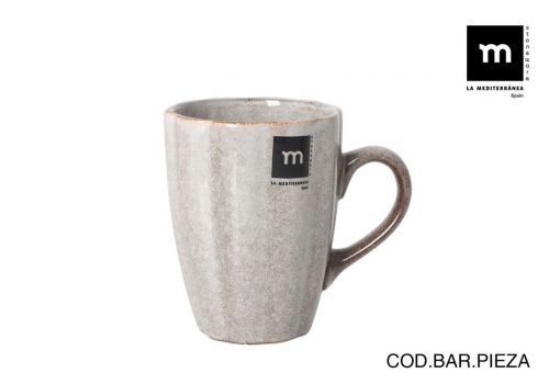 Mug 290ml Talaier Md — vista 1