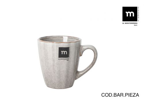 Mug 220ml Talaier Md