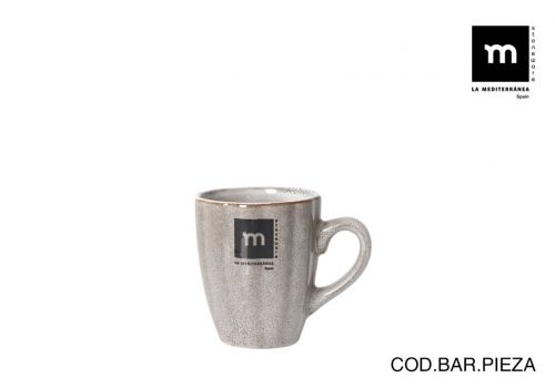 Mug 100ml Talaier Md