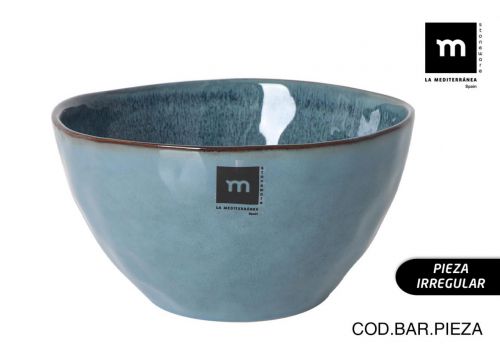 Bol 1300ml 18x94cm Morell Md
