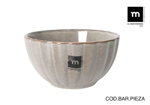 Bol 500ml 14.5x75cm Talaier Md