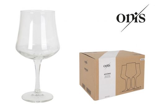 Copo Arom+ Para Gin Tènica 67cl — vista 1
