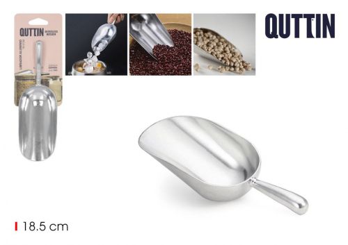 Pa De Medicao Quttin — referência BQ01010977972