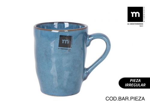 Mug 310ml Morell Md