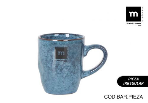 Mug 240ml Morell Md