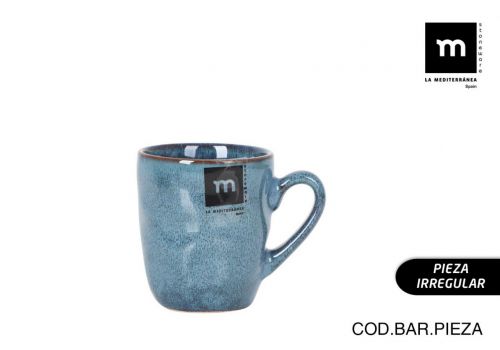 Mug 140ml Morell Md