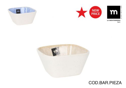 Y Bol Aperitivo Ass.col 10x5.7cmpicapica