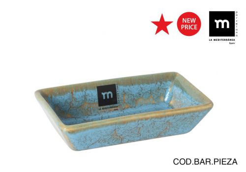 Y Bol Aperit.col 14.2x7.2cmscratch