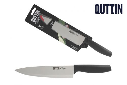 F Pr 120cuchillo Cocina 20cm Laos — vista 1