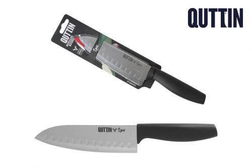 F  Pr 120santoku Cocina 17cmlaos — referência QT-706B015