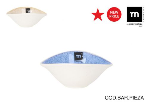 Y Bol Aperitivo Ass.col 14x12x5.8cmpicapica — referência 720D95017