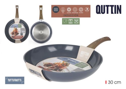 Serta 28cm Quttin — referência BQ06026178327