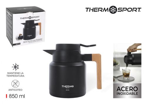 Thermo Aço Thermosport — referência BY01032778259
