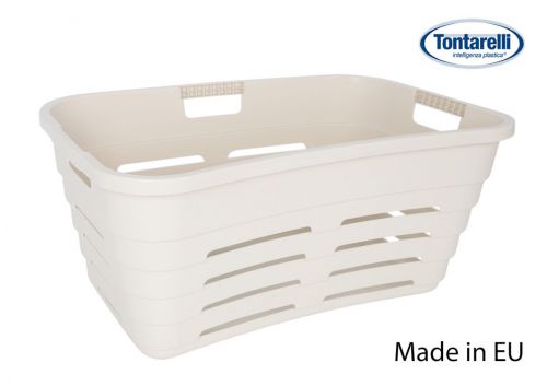 Cesta Ropa Ergonomica 39l Mayalaundry Basket — vista 1